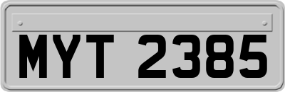 MYT2385