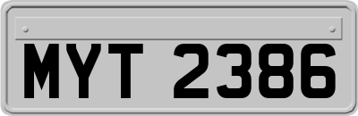 MYT2386