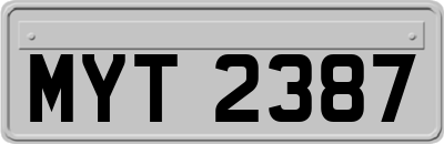 MYT2387