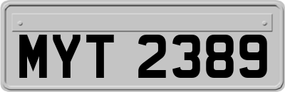 MYT2389