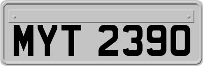 MYT2390