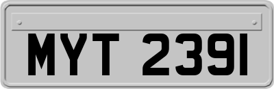 MYT2391