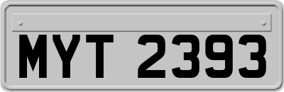 MYT2393