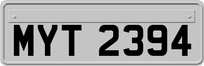 MYT2394