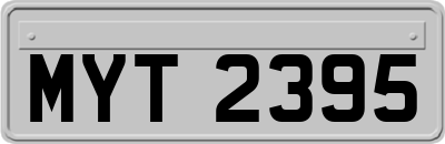MYT2395