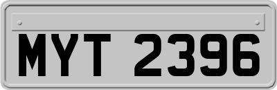 MYT2396