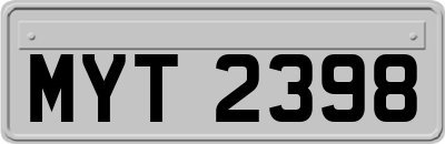 MYT2398