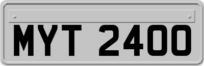 MYT2400