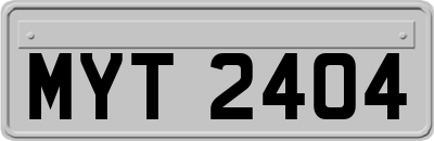 MYT2404