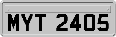 MYT2405