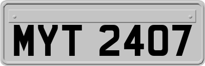 MYT2407