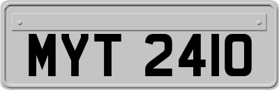 MYT2410