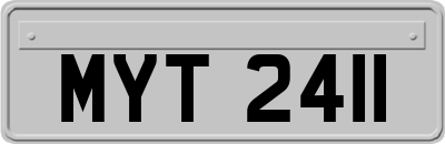 MYT2411