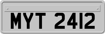 MYT2412