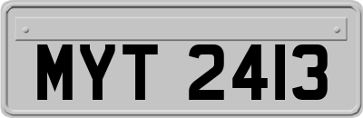 MYT2413