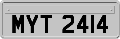 MYT2414