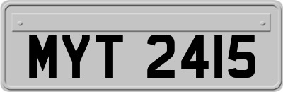 MYT2415