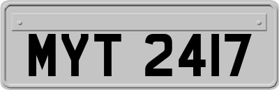 MYT2417