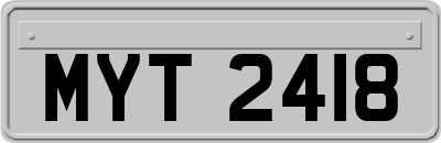 MYT2418