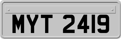 MYT2419