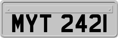 MYT2421