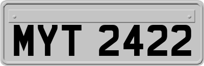 MYT2422