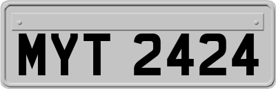 MYT2424