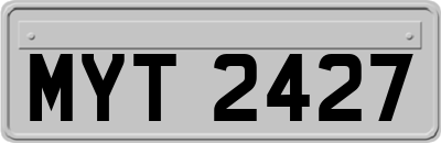 MYT2427