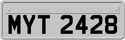 MYT2428