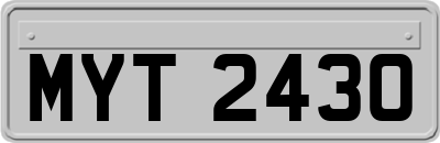 MYT2430
