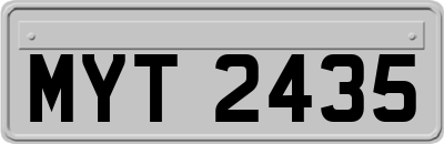 MYT2435