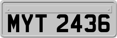 MYT2436