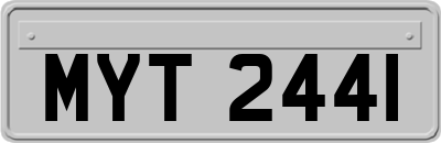MYT2441