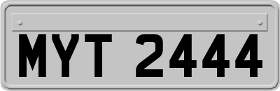 MYT2444