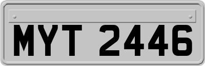 MYT2446