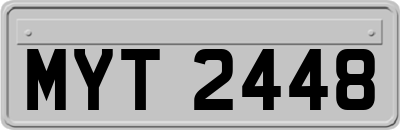 MYT2448