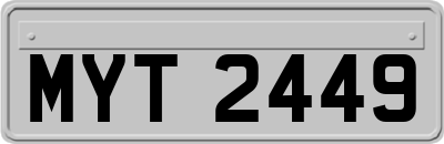 MYT2449