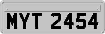 MYT2454