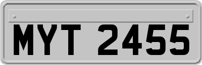 MYT2455