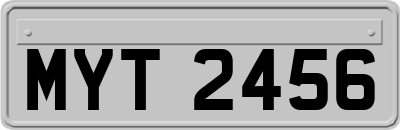 MYT2456