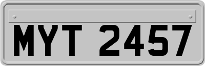 MYT2457