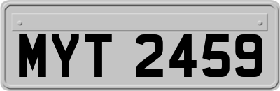 MYT2459