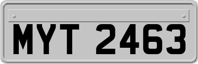 MYT2463