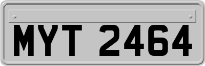 MYT2464