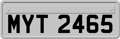 MYT2465