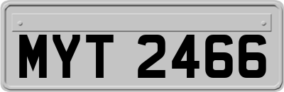 MYT2466