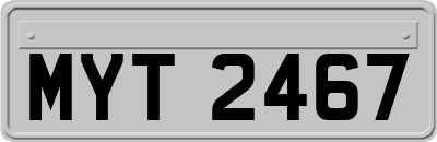 MYT2467