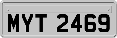 MYT2469