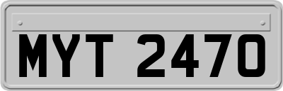 MYT2470