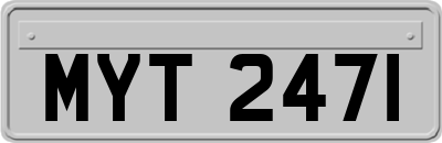 MYT2471